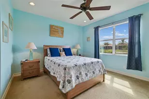 4834 Marble Springs Cir, Wimauma, FL 33598 - Photo 23