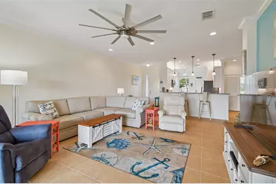 4834 Marble Springs Circle, Wimauma, FL 33598 - Photo 21