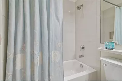 4834 Marble Springs Circle, Wimauma, FL 33598 - Photo 31