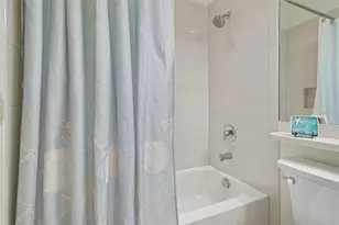 4834 Marble Springs Cir, Wimauma, FL 33598 - Photo 31