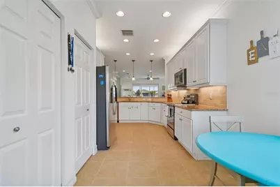 4834 Marble Springs Circle, Wimauma, FL 33598 - Photo 15