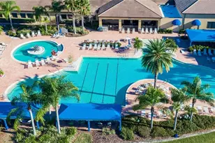 4834 Marble Springs Cir, Wimauma, FL 33598 - Photo 49