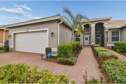 4834 Marble Springs Circle, Wimauma, FL 33598 - Photo 5