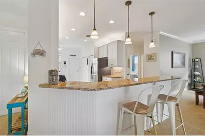 4834 Marble Springs Circle, Wimauma, FL 33598 - Photo 9