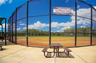 4834 Marble Springs Cir, Wimauma, FL 33598 - Photo 73