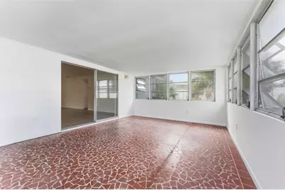 4519 S Trask Street, Tampa, FL 33611 - Photo 23