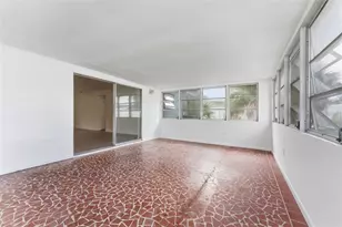 4519 S Trask St, Tampa, FL 33611 - Photo 23