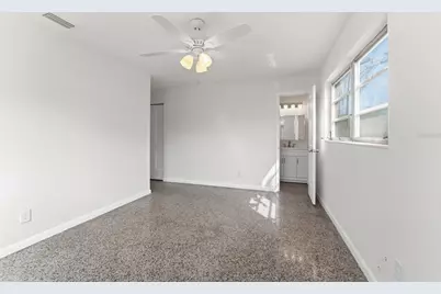 4519 S Trask Street, Tampa, FL 33611 - Photo 15