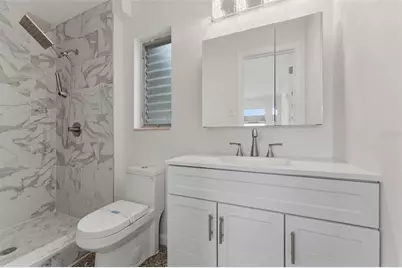 4519 S Trask Street, Tampa, FL 33611 - Photo 3