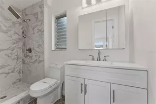 4519 S Trask St, Tampa, FL 33611 - Photo 3