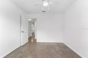 4519 S Trask St, Tampa, FL 33611 - Photo 17