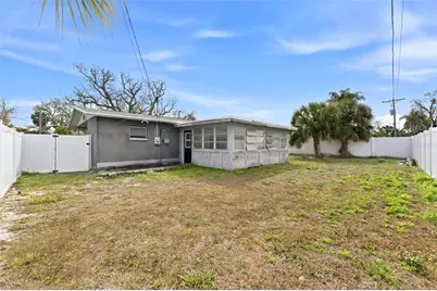 4519 S Trask Street, Tampa, FL 33611 - Photo 25