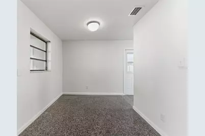 4519 S Trask Street, Tampa, FL 33611 - Photo 9