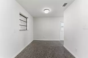 4519 S Trask St, Tampa, FL 33611 - Photo 9