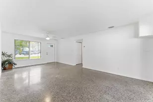 4519 S Trask St, Tampa, FL 33611 - Photo 5