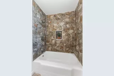 4519 S Trask Street, Tampa, FL 33611 - Photo 21