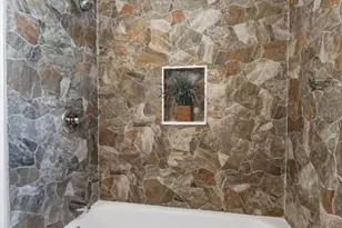 4519 S Trask St, Tampa, FL 33611 - Photo 21