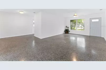 4519 S Trask Street, Tampa, FL 33611 - Photo 7