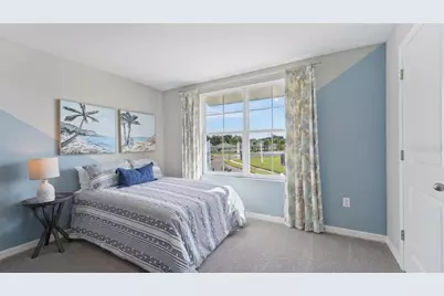 8505 Wheat Stone Drive, Zephyrhills, FL 33540 - Photo 9