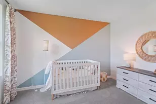 8505 Wheat Stone Dr, Zephyrhills, FL 33540 - Photo 11