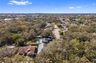 3040 Windridge Oaks Dr, Palm Harbor, FL 34684 - Photo 37