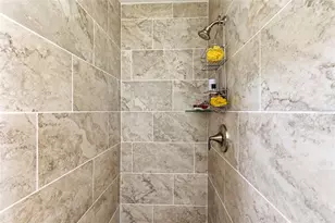 3040 Windridge Oaks Dr, Palm Harbor, FL 34684 - Photo 21