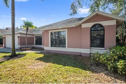 3040 Windridge Oaks Drive, Palm Harbor, FL 34684 - Photo 3
