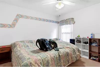 3040 Windridge Oaks Drive, Palm Harbor, FL 34684 - Photo 13