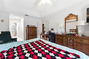 3040 Windridge Oaks Dr, Palm Harbor, FL 34684 - Photo 25