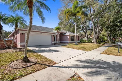 3040 Windridge Oaks Drive, Palm Harbor, FL 34684 - Photo 1