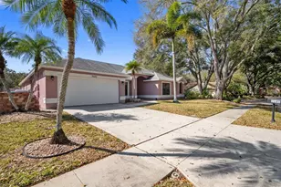 3040 Windridge Oaks Dr, Palm Harbor, FL 34684 - Photo 1