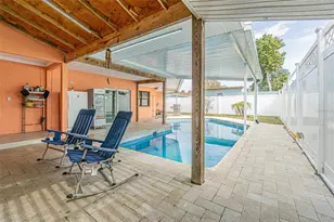3112 W Henry Ave, Tampa, FL 33614 - Photo 33