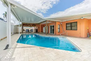 3112 W Henry Ave, Tampa, FL 33614 - Photo 31