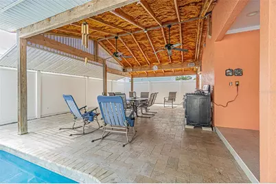 3112 W Henry Avenue, Tampa, FL 33614 - Photo 29