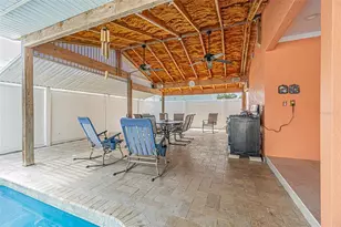 3112 W Henry Ave, Tampa, FL 33614 - Photo 29