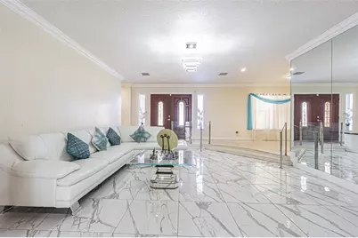 3112 W Henry Avenue, Tampa, FL 33614 - Photo 25