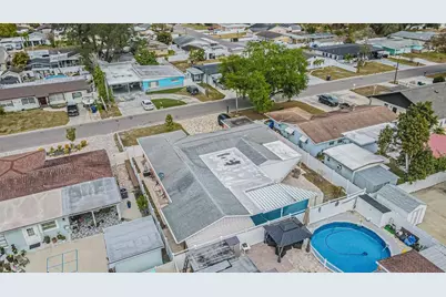 3112 W Henry Avenue, Tampa, FL 33614 - Photo 5