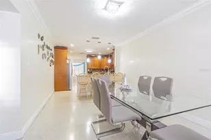 3112 W Henry Ave, Tampa, FL 33614 - Photo 27