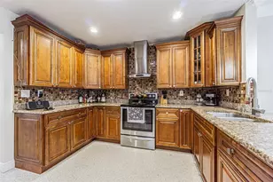 3112 W Henry Ave, Tampa, FL 33614 - Photo 11