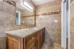 3112 W Henry Ave, Tampa, FL 33614 - Photo 17