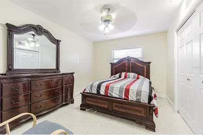 3112 W Henry Avenue, Tampa, FL 33614 - Photo 19