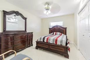 3112 W Henry Ave, Tampa, FL 33614 - Photo 19