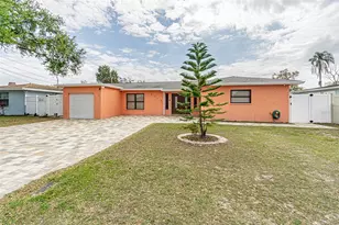3112 W Henry Ave, Tampa, FL 33614 - Photo 3