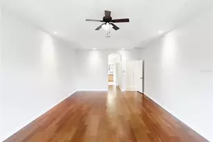 8437 White Poplar Dr, Riverview, FL 33578 - Photo 21