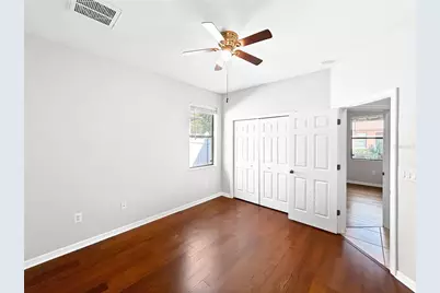 8437 White Poplar Drive, Riverview, FL 33578 - Photo 35