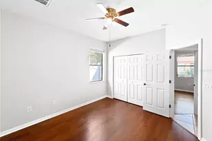 8437 White Poplar Dr, Riverview, FL 33578 - Photo 35