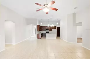 8437 White Poplar Dr, Riverview, FL 33578 - Photo 13