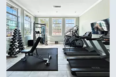 8437 White Poplar Drive, Riverview, FL 33578 - Photo 51