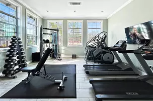 8437 White Poplar Dr, Riverview, FL 33578 - Photo 51