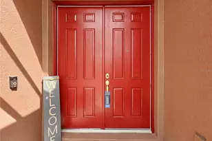 8437 White Poplar Dr, Riverview, FL 33578 - Photo 3